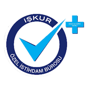 İŞKUR Onaylı Özel İstihdam Bürosu Lisansı