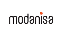 Modanisa