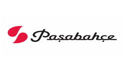 Paşabahçe