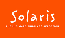 Solaris