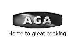 aga