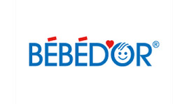 bebedor