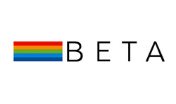 beta