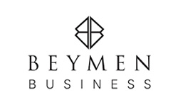 Beymen Business