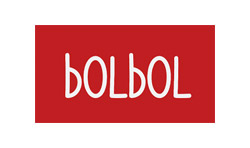 bolbol