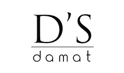 D'S Damat