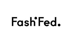 FashFed