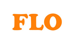 flo