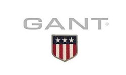 gant