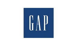 gap