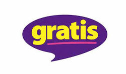 gratis