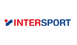 İnterSport