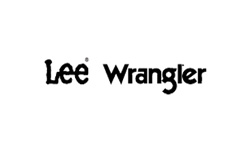 Lee