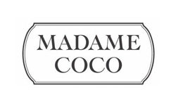 Madame Coco