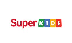 Super Kids