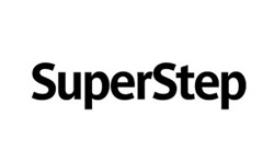 superstep