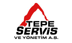 tepe-servis