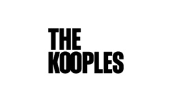 The Kooples