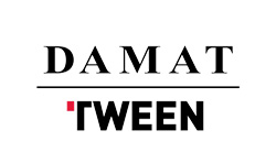 Damat Tween