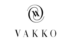 vakko